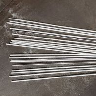 Alumite Rods by the pound